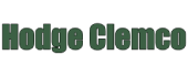 client-logo-HodgeClemco