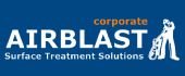 client-logo-airblast