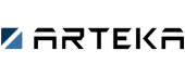 client-logo-arteka