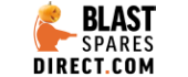 client-logo-blast-spares-direct