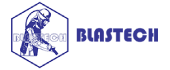 client-logo-blastech