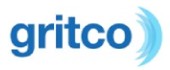 client-logo-gritco