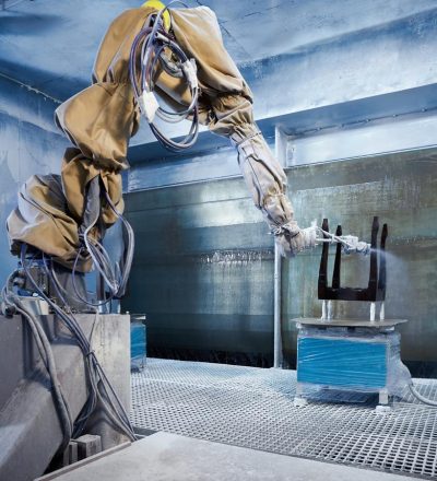 robot-pic-1